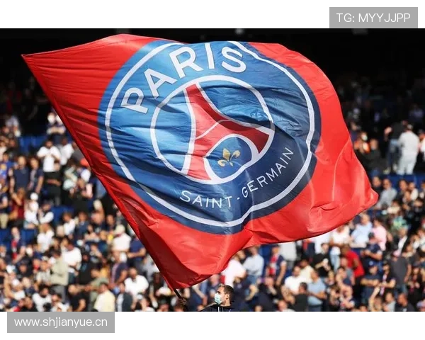 巴黎圣日耳曼没有超级核心后的球队建设方向与阶段性变化 巴黎圣日耳曼没有超级核心后的球队建设方向与阶段性变化