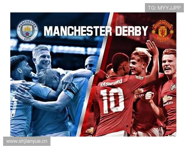 曼城仍具统治力,但与竞争对手差距是否正在缩小? 曼城仍具统治力,但与竞争对手差距是否正在缩小?