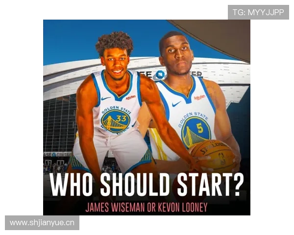 山东泰山重返巅峰可能性探讨，当前联赛竞争格局面临考验