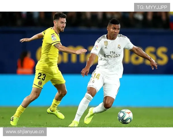 罗德里戈与莱奥：终结效率与战术参与度对比分析