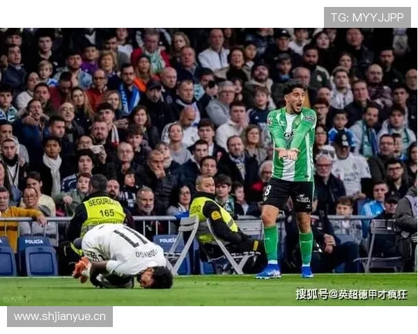 皇马危机：战术混乱加剧内部裂痕，豪门光环黯淡？