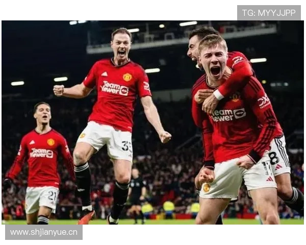 曼联防守体系漏洞频出：稳定性面临考验，对赛季走势形成制约