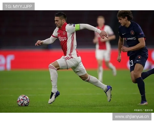 阿贾克斯欧战竞争力恢复情况如何，近期表现能否验证球队现状