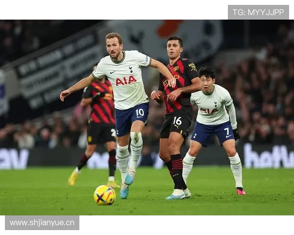 奥斯梅恩与劳塔罗：终结方式与战术角色的结构差异分析