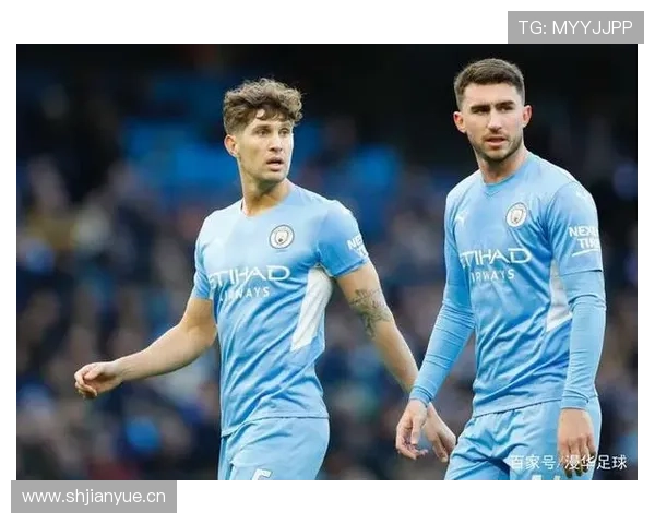 帕尔默与梅西的节奏控制与终结冷静度差异解析