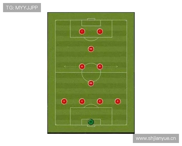 福登的技术流踢法,是否构成现代足球的战术适配与提升瓶颈 福登的技术流踢法,是否构成现代足球的战术适配与提升瓶颈