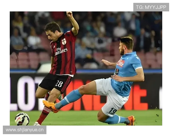 AC米兰强强对话屡屡崩盘，表面强势难掩稳定性不足