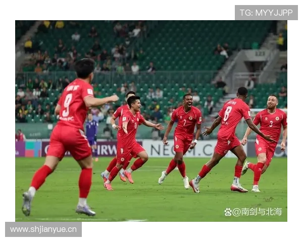 北京国安关键战表现波动，问题被放大对争冠形势产生影响