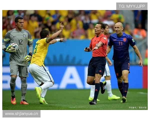 多特蒙德的攻防转换，为何成为最大隐患？