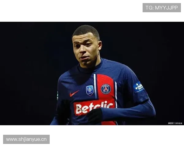 巴黎圣日耳曼没有姆巴佩的球队形态问题逐步反映,对战术结构稳定性形成考验 巴黎圣日耳曼没有姆巴佩的球队形态问题逐步反映,对战术结构稳定性形成考验