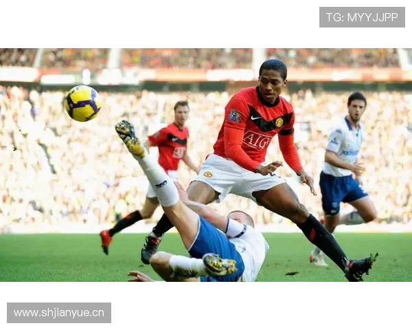 曼联防守体系漏洞频出，稳定性面临考验