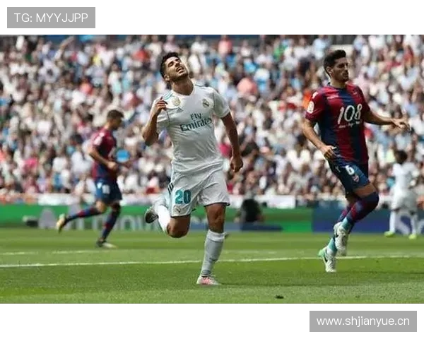 皇马整体连接不畅，个人能力难掩体系协同问题