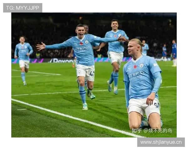 曼城多线作战体能压力显现，对赛季后半程走势形成制约