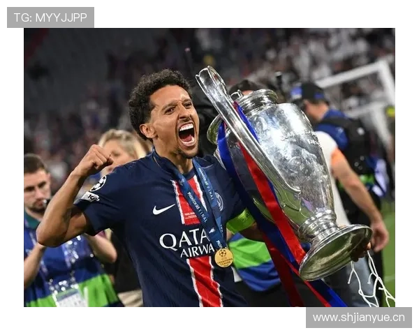 内维斯作为英冠冠军队长的带队成就解析