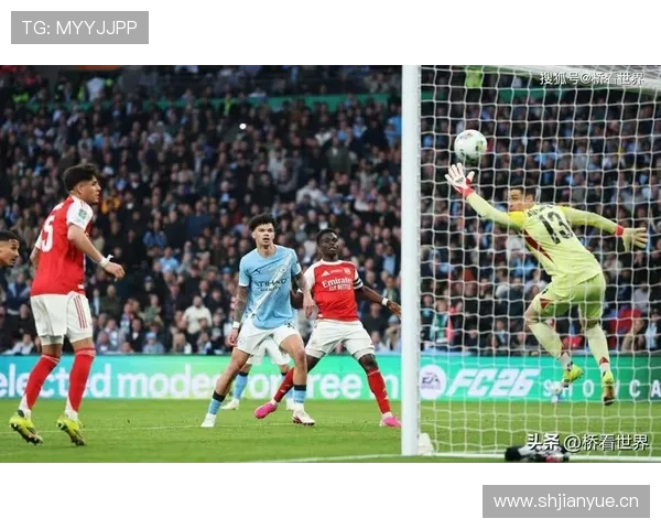 曼城更新换代迟缓，表面稳定实则活力下滑，争冠形势面临考验