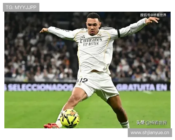 皇马的问题，不是变弱，而是无法压制对手