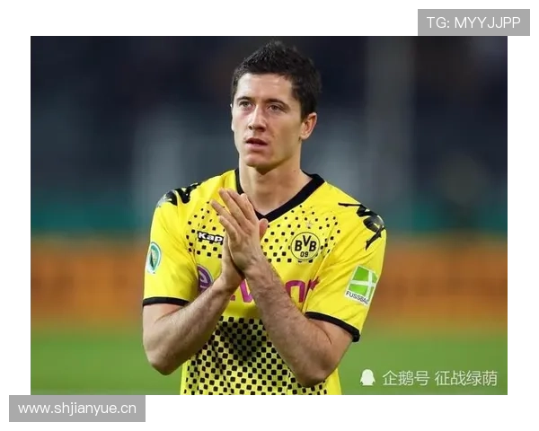 莱万强强对话中的进攻效率与表现稳定性分析