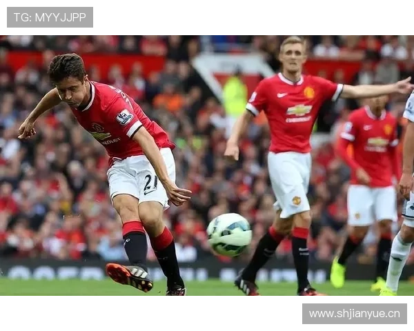 罗德里是否拖慢球队进攻节奏