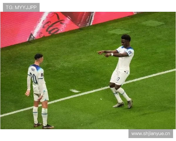 萨卡在强强对话中的决定性表现解析