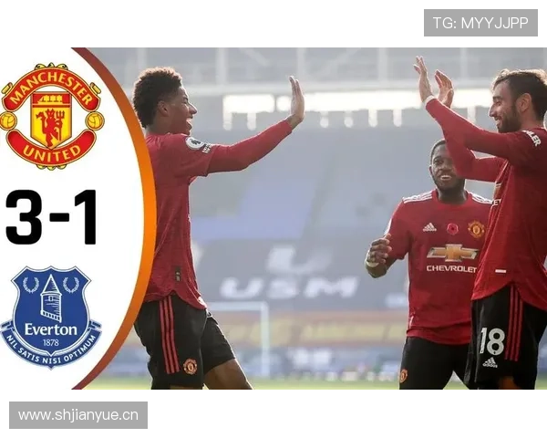 赢了3-1,但曼联根本控不住比赛! 赢了3-1,但曼联根本控不住比赛!