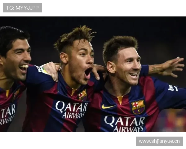 阿尔瓦雷斯与迪巴拉技术特点对比：盘带、跑位与终结方式谁更适配现代前锋角色