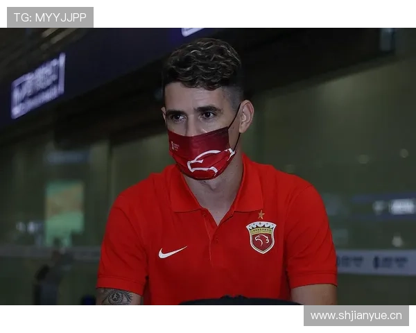 阿赫利能否重回顶级行列，对赛季走势影响逐步体现