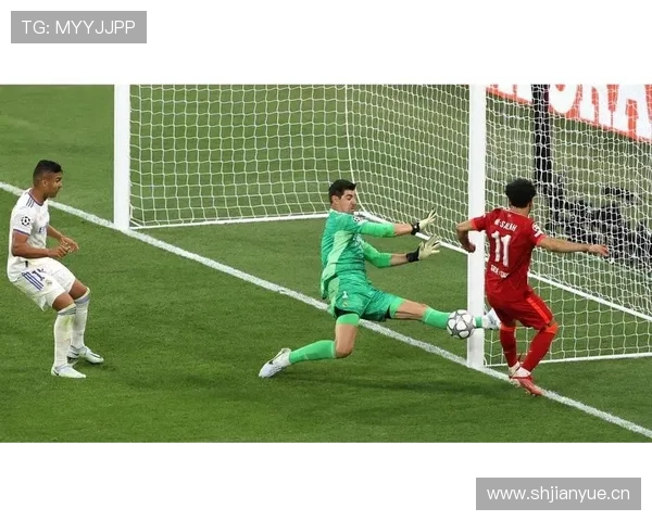 库尔图瓦单赛季扑救成功率领跑欧洲解析