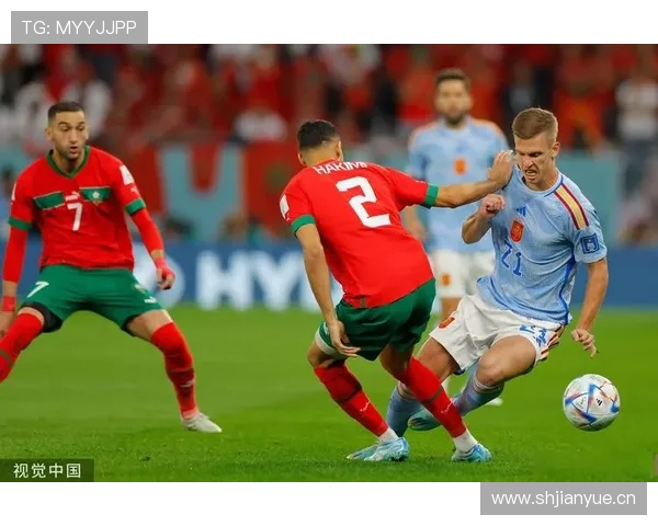 努涅斯评价两极分化:终结效率与战术适配性如何体现 努涅斯评价两极分化:终结效率与战术适配性如何体现