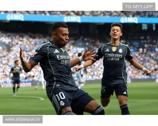 姆巴佩强强对话关键战隐身?表现稳定性解析