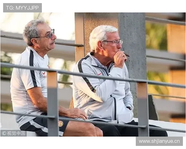 恩德里克近期表现稳健,持续提升竞技状态