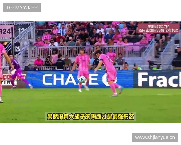 梅西 vs 苏亚雷斯：进攻效率与战术角色差异