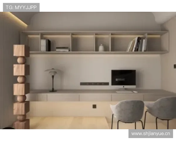 莫德里奇家冰箱里只有鸡胸肉和水，这人是拿自己当机器人养的？