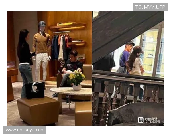 高磊训练完直接去奢侈品店扫货，这自律和花钱的速度谁跟得上