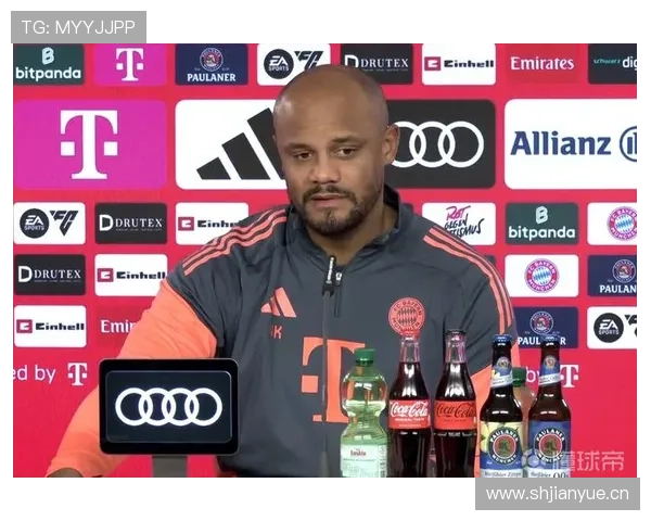 孔帕尼训练完直接去开私人飞机？