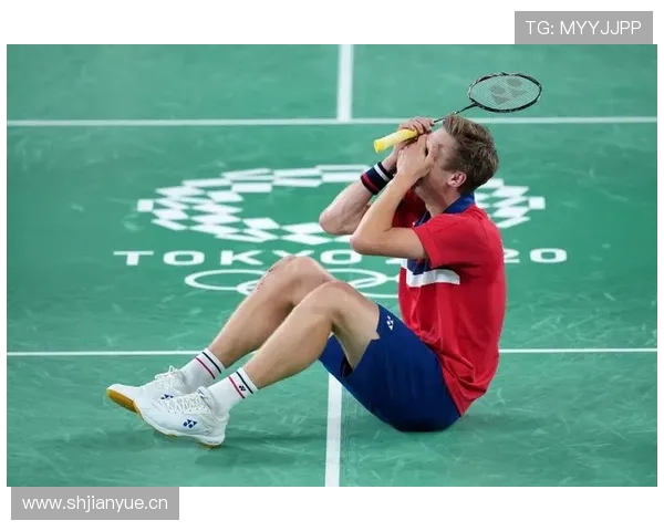 刚看到维克托·阿萨尔森点餐那段，金额刷出来我直接怀疑人生