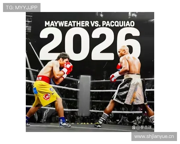 弗洛伊德·梅威瑟直播里随手丢一把现金，我刚交完房租这心态直接炸