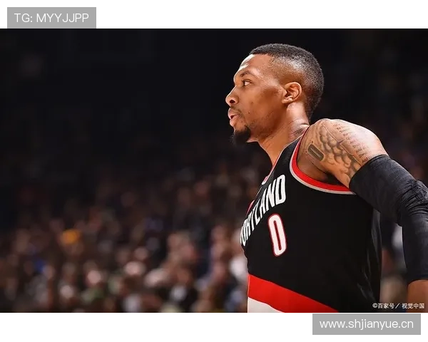 对比利拉德特雷·杨以挡拆组织替代单打提升效率