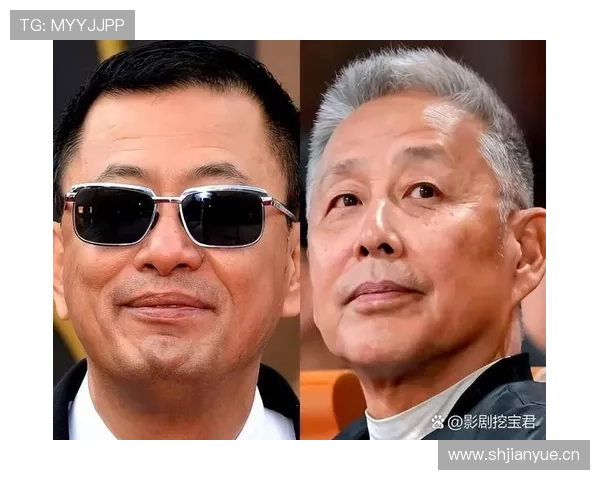 范迪克家里早餐摆得比我三个月工资还讲究，我这人设彻底垮了