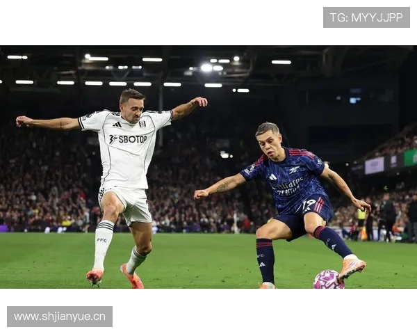 阿森纳稳定性不足成为最大问题，当前赛季表现波动对争冠形势带来考验