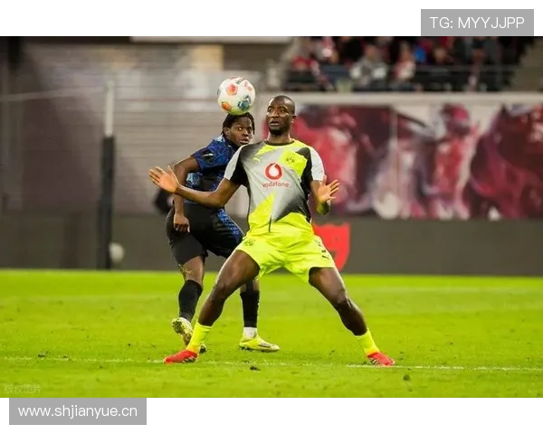 莱比锡德甲争冠形势评估：目前状态与竞争格局对赛季走势的影响