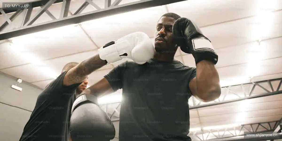 一键预约，精彩不漏！⏰📺 重要比赛提前锁定，错过再等一年！